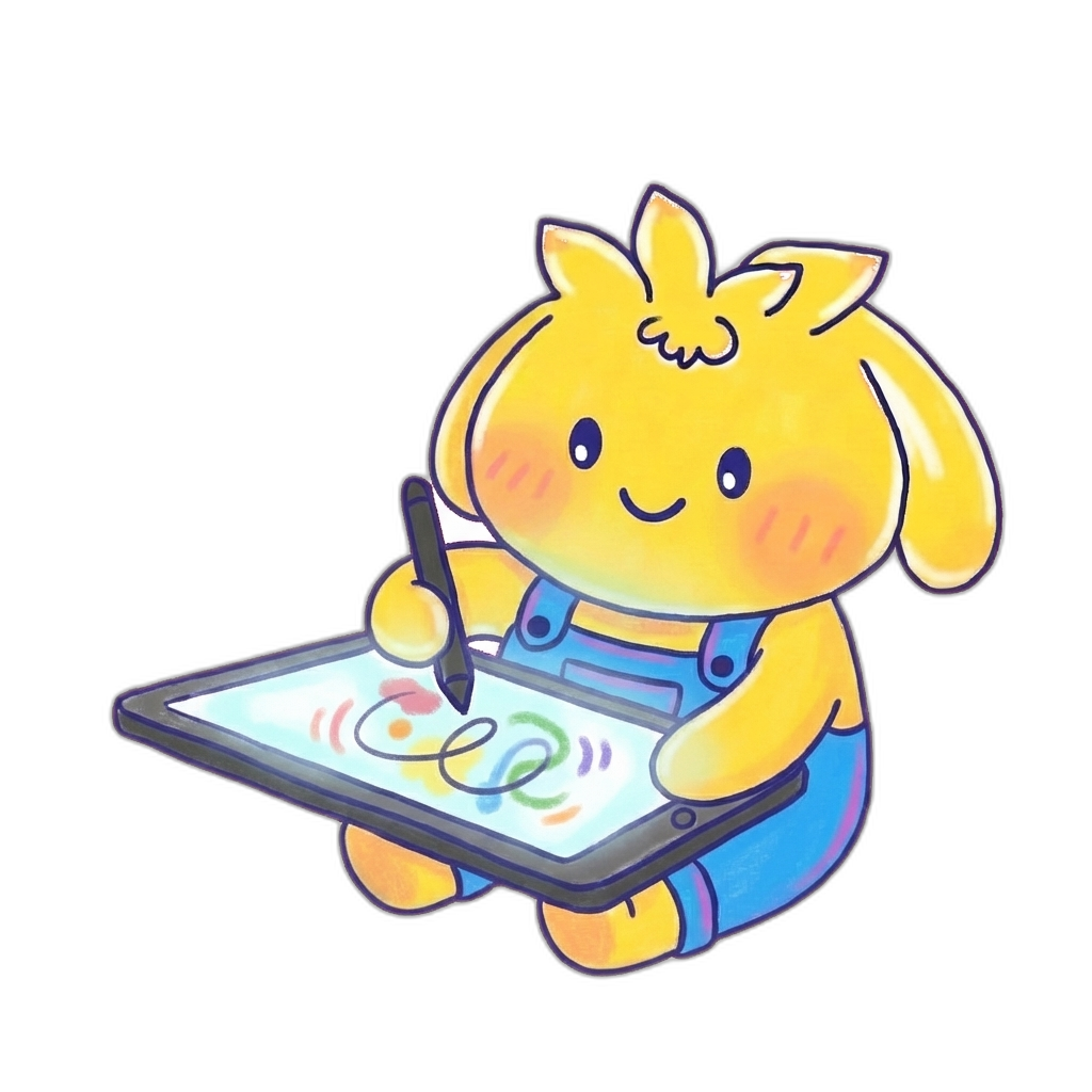 Section Illustration