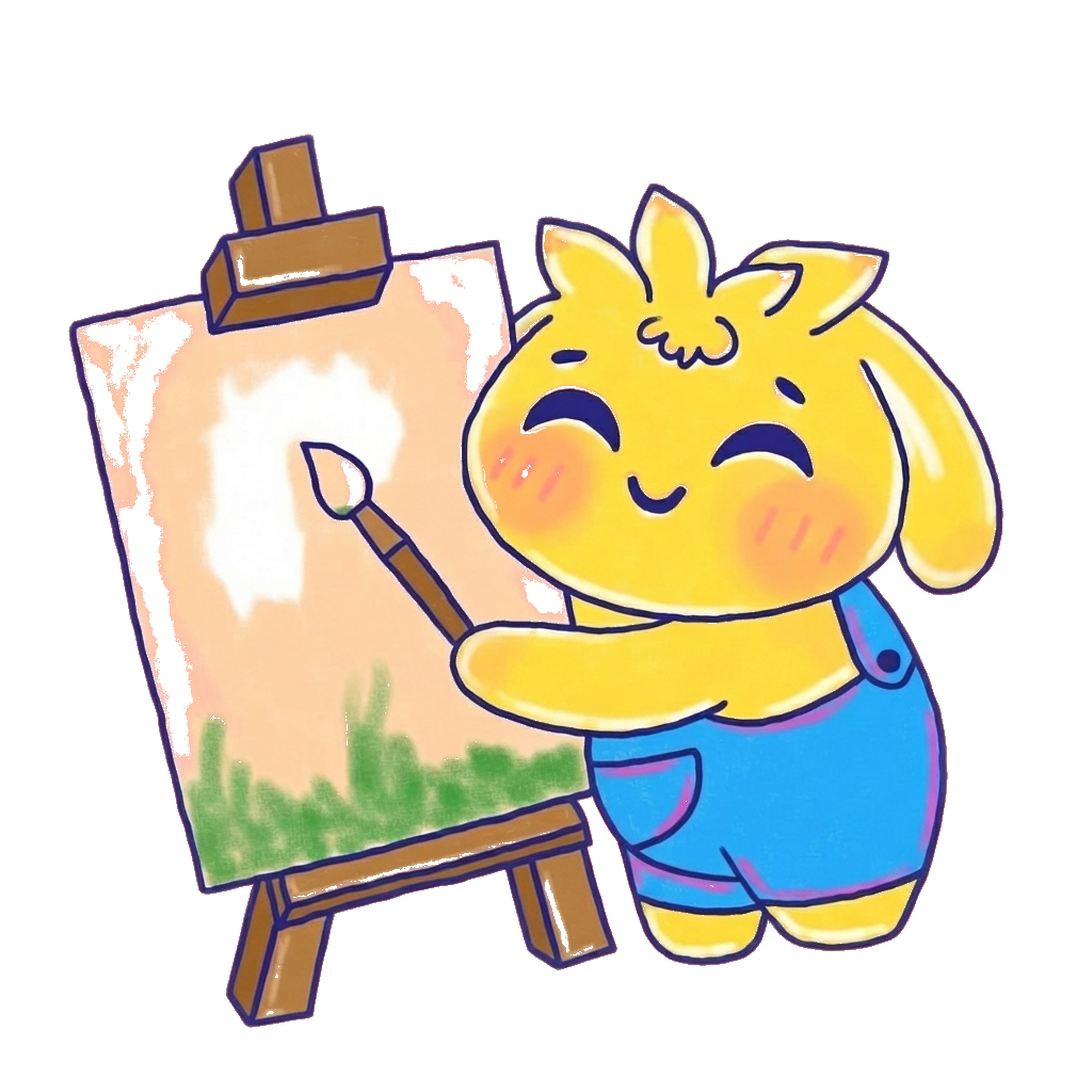 Section Illustration